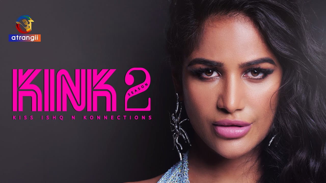 KINK 2