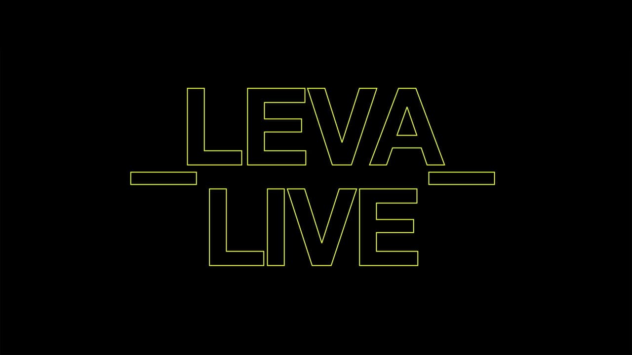 Leva Live