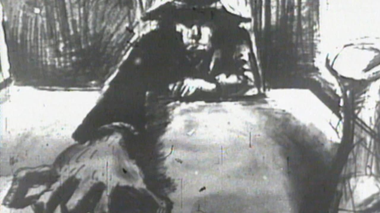 Sam čovjek