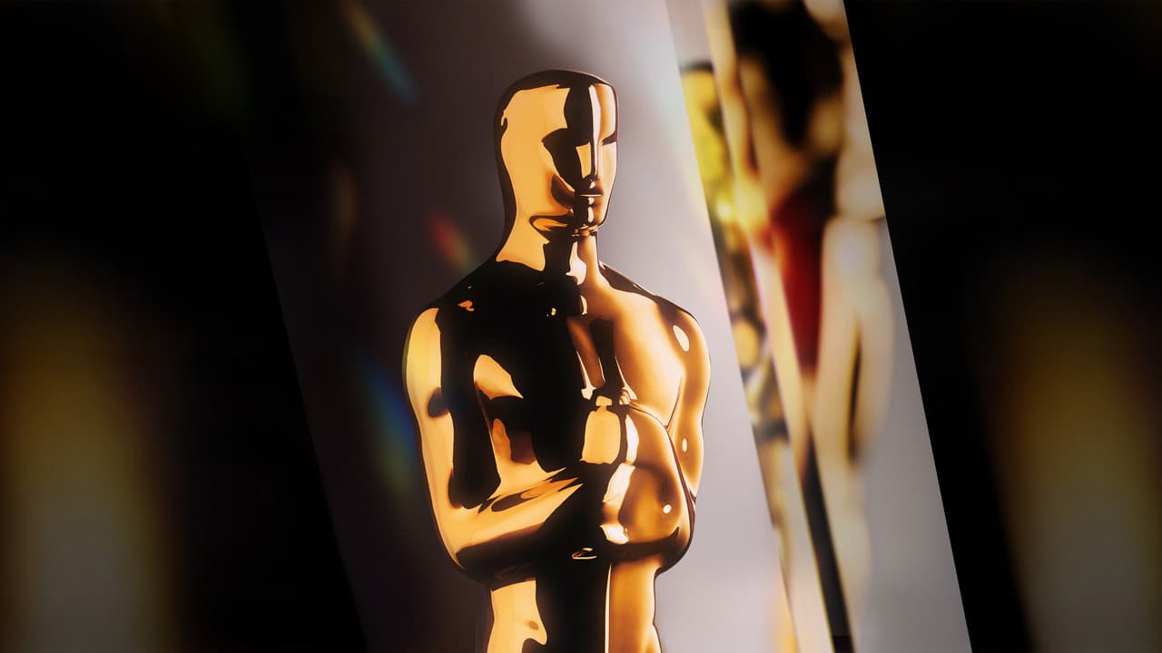 Oscars