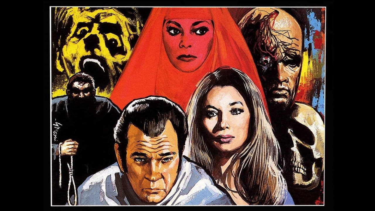 A Mulher de Frankenstein