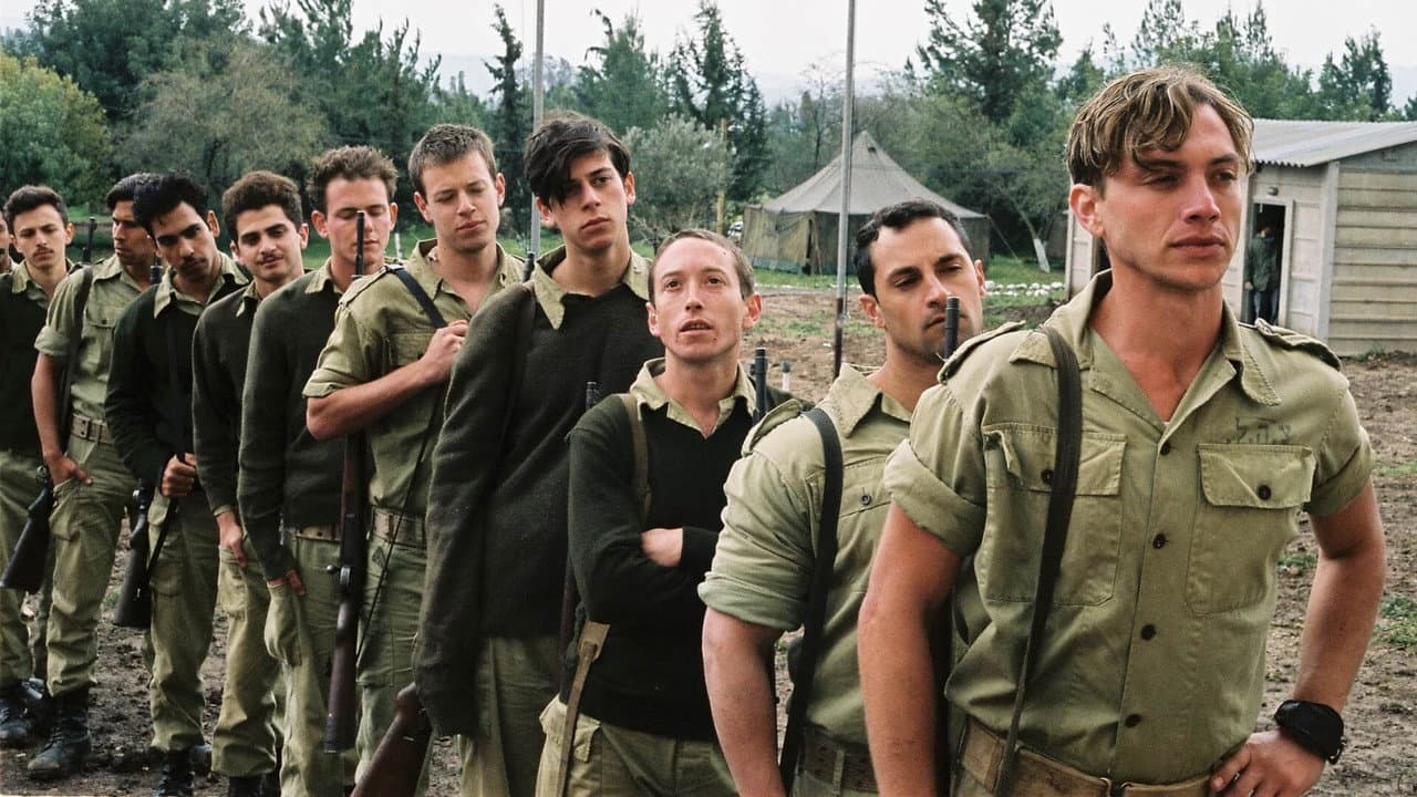 התגנבות יחידים