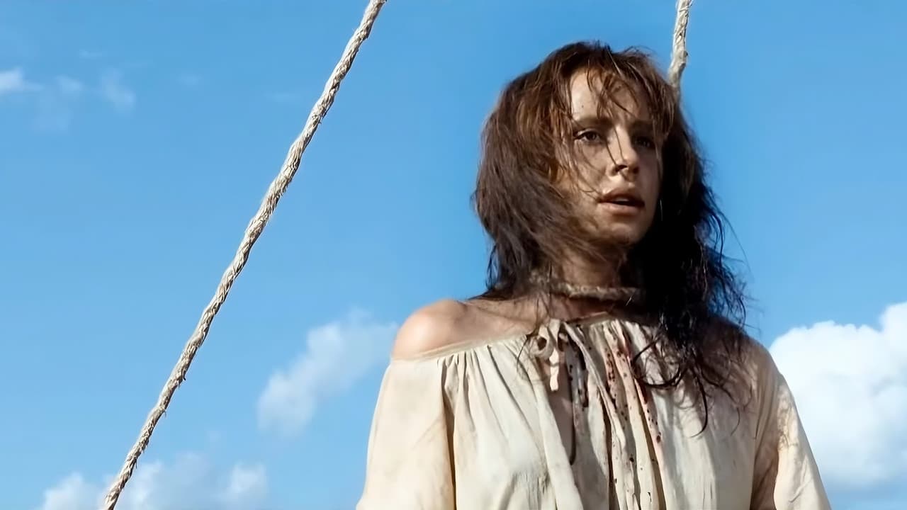 O Guerreiro Rei
