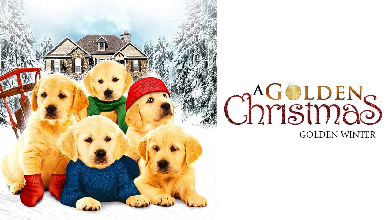 Natal Dourado