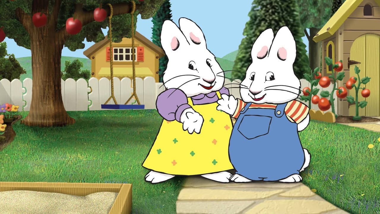 Max e Ruby