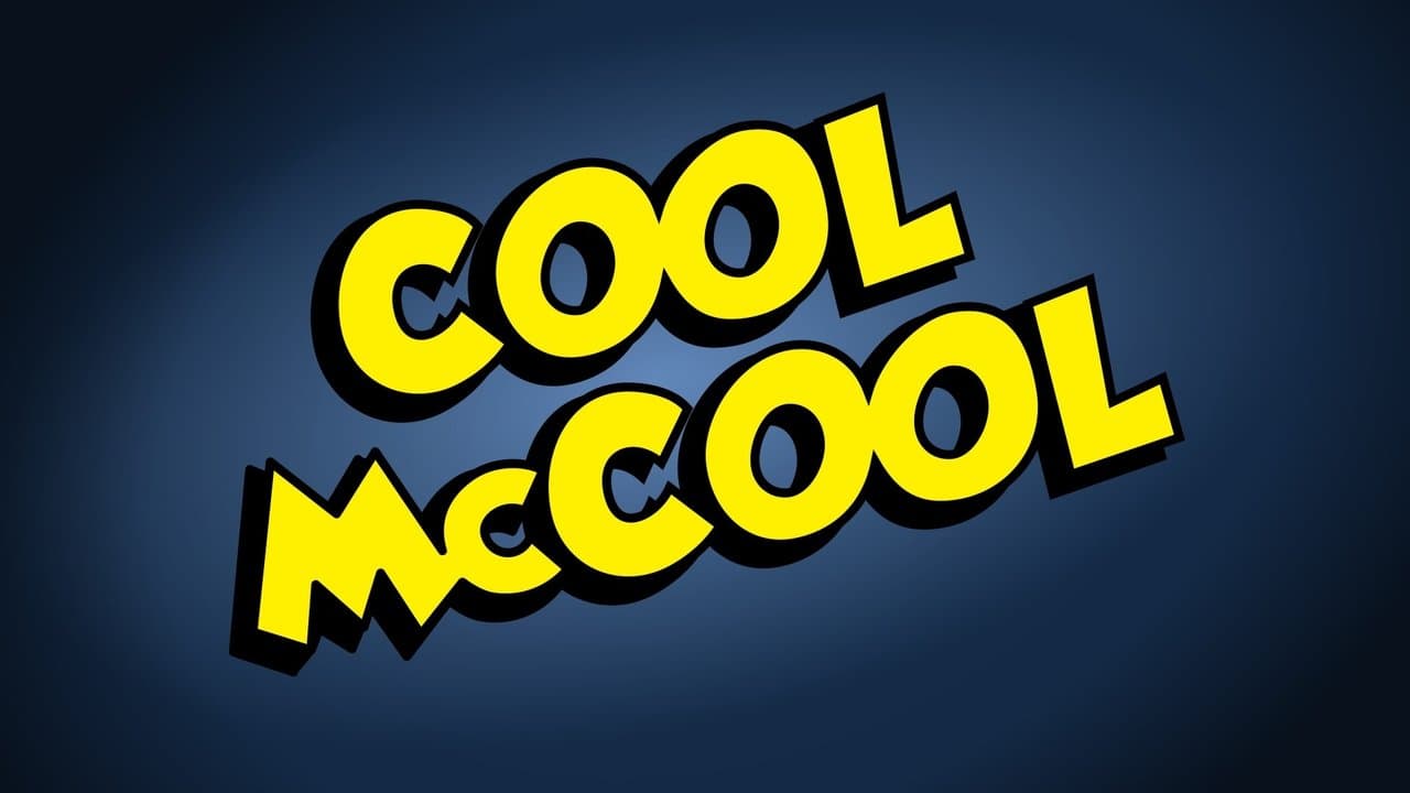 Cool McCool: Detetive Trapalhão