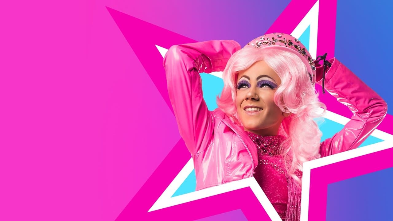 Drag: Nova Geração