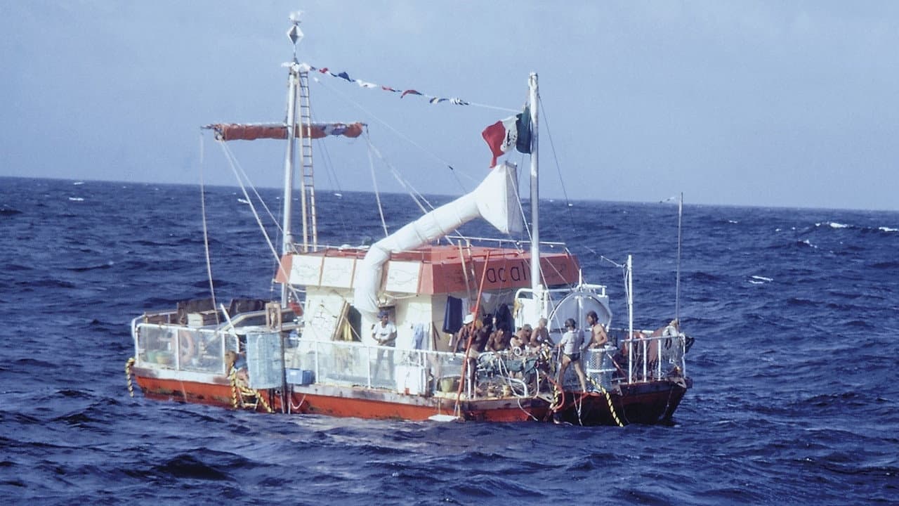 A Balsa