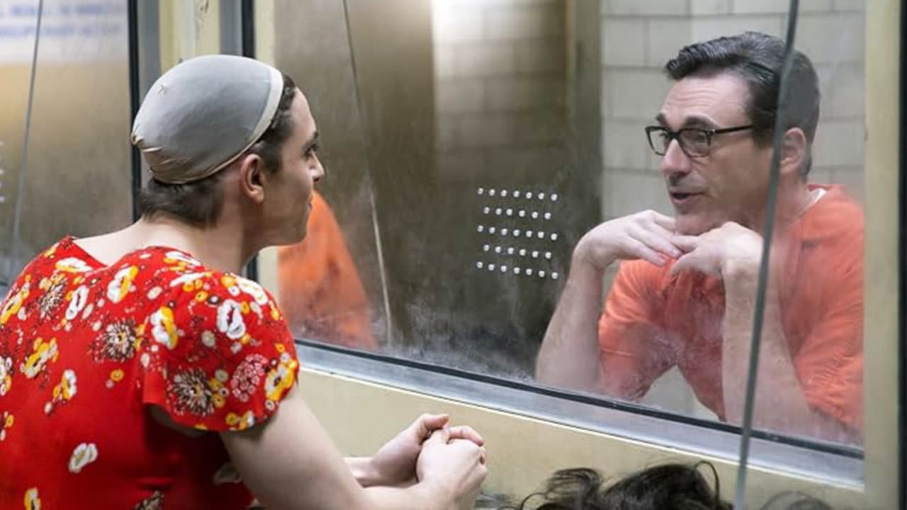 Party Monster: Que Fim Levou Slizzard?