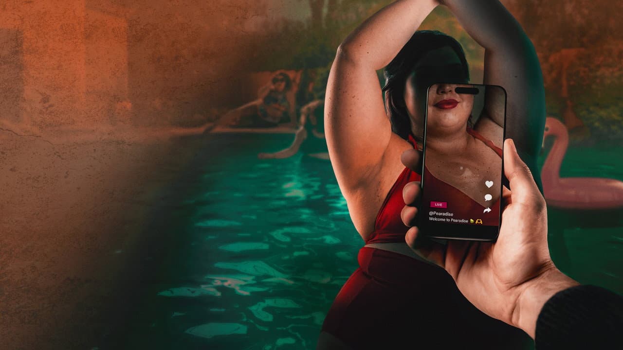 O Paraíso das Plus Size: Abusos e Mentiras