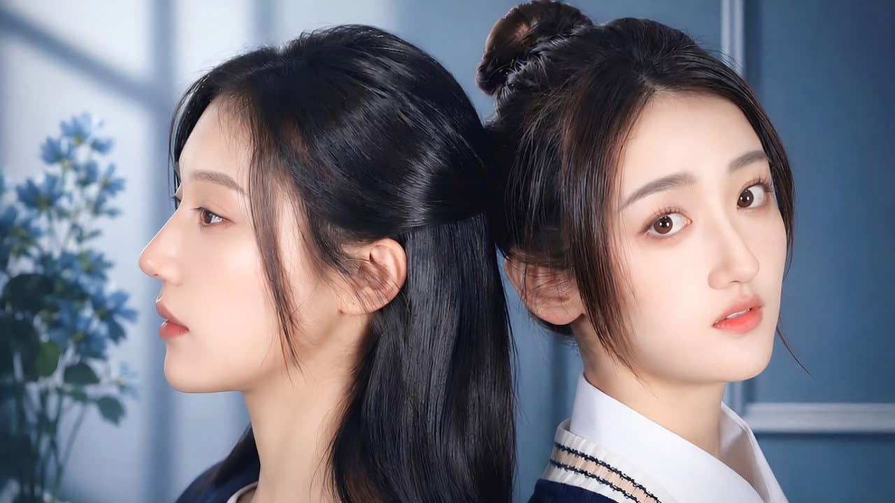 清水方至