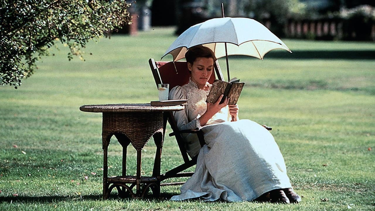 Sra. Dalloway