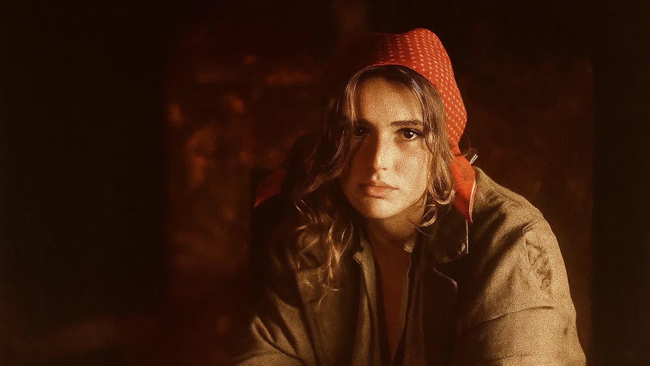 Aija
