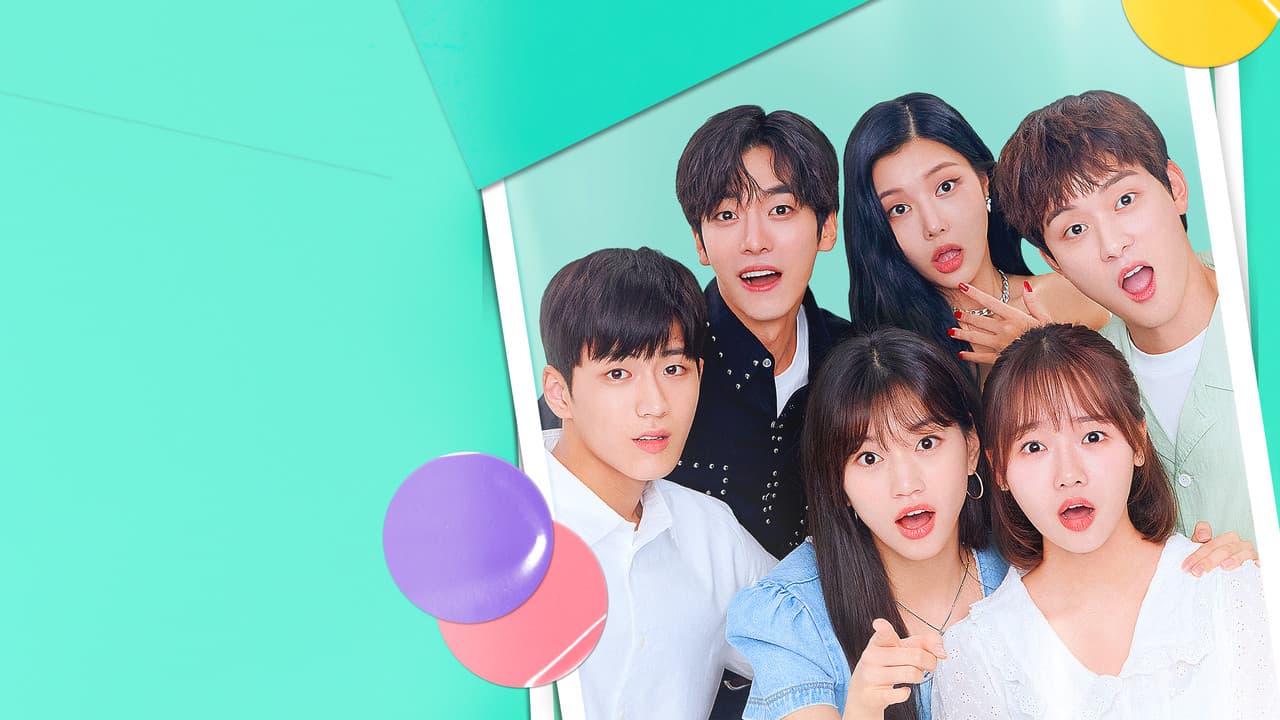 솔로 말고 멜로