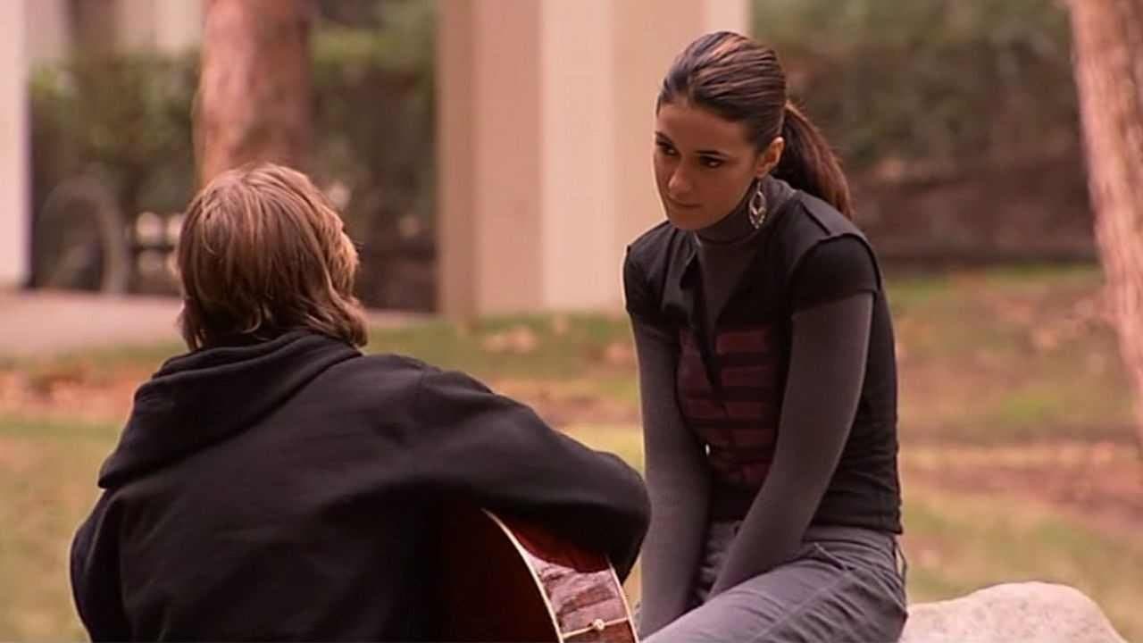 Adão e Eva