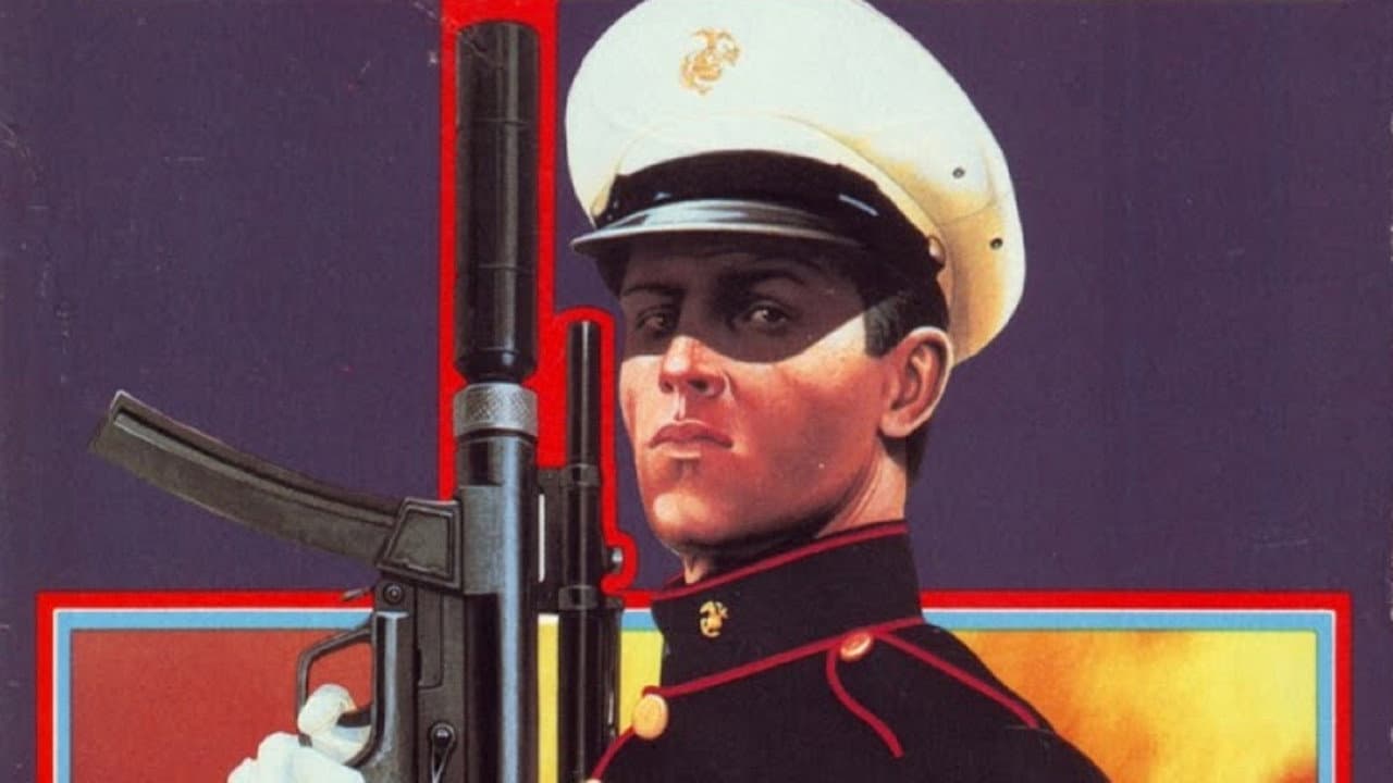 Execução Sumária
