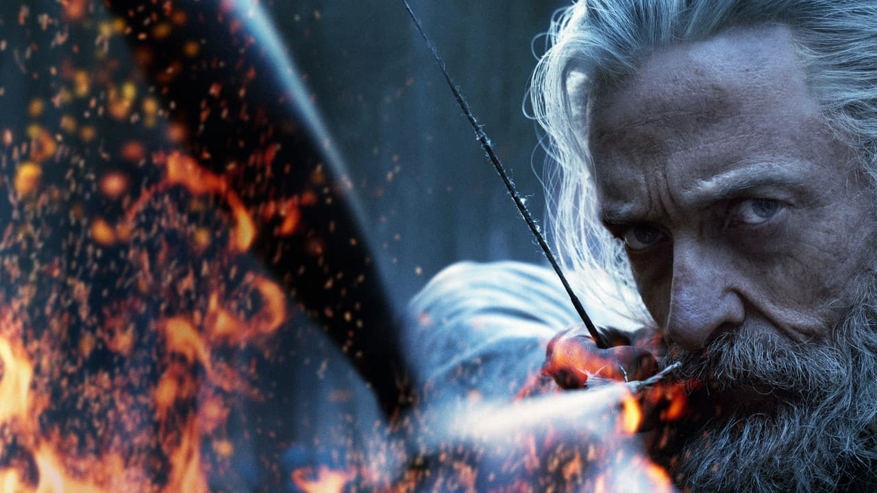 A Morte de Robin Hood