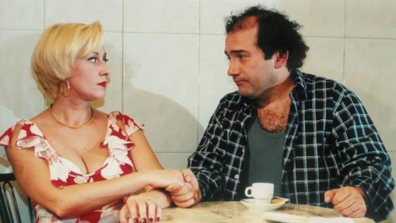 Bons Vizinhos