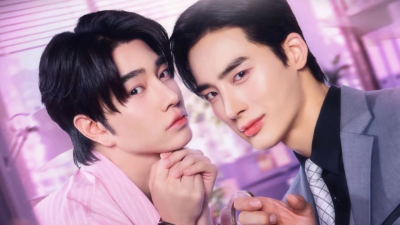 ล็อกสุดท้ายคือนายคนเดียว
