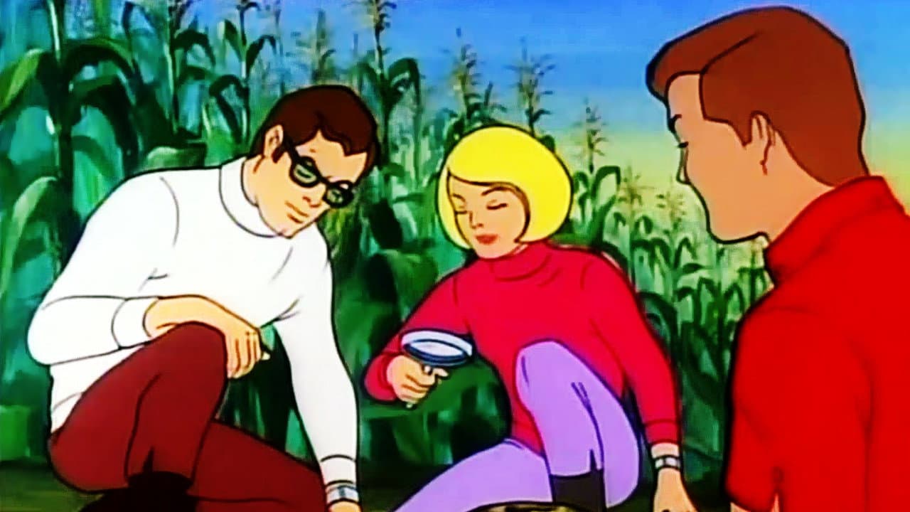 Micro Aventuras