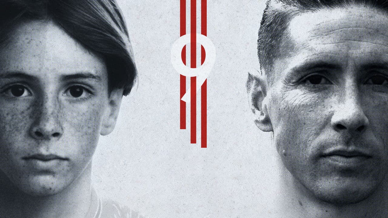 Fernando Torres: El último símbolo