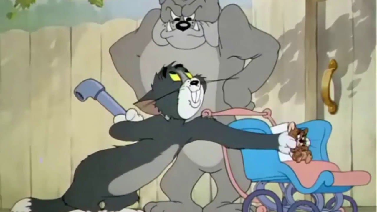 O Capanga