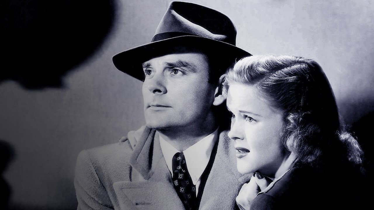Dick Tracy em Luta