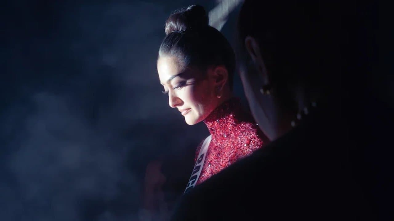 A Passarela da Rainha
