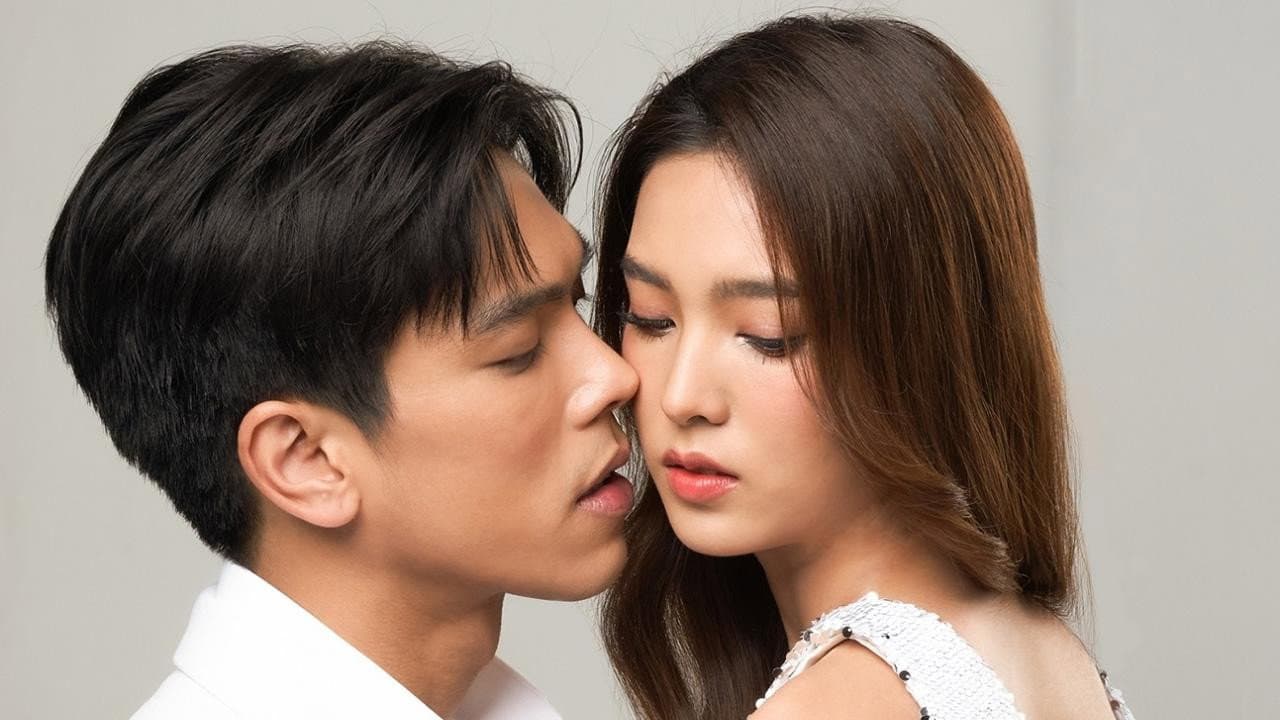 เวลากามเทพ