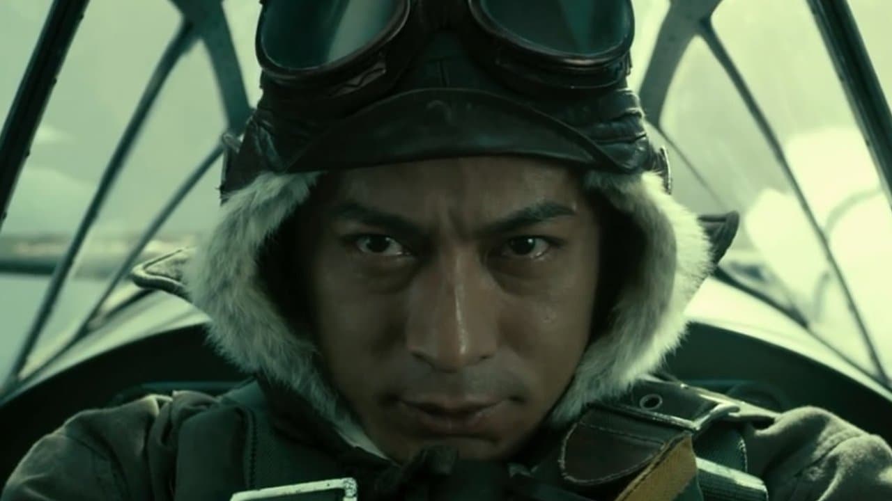 Zero Eterno