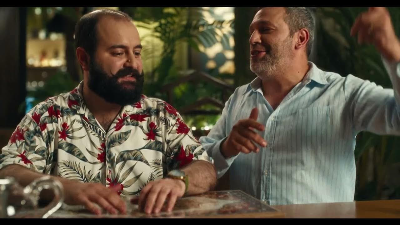 Kürəkən