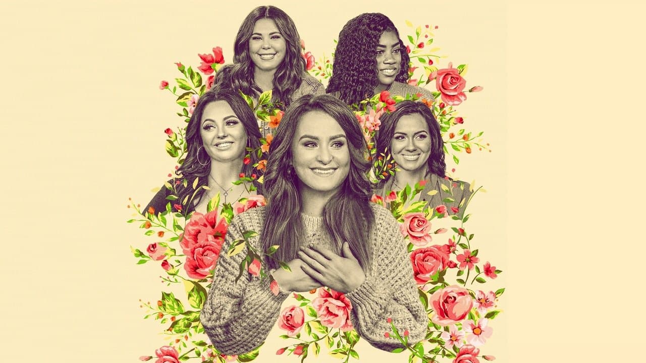 Jovens e Mães 2