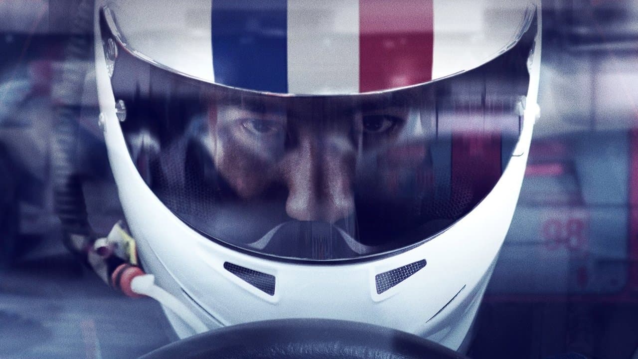 Le Mans: Paixão pelo Desafio