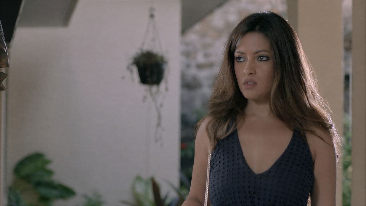 Ragini MMS Returns