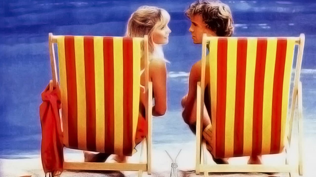 Sapore di mare 2 - Un anno dopo