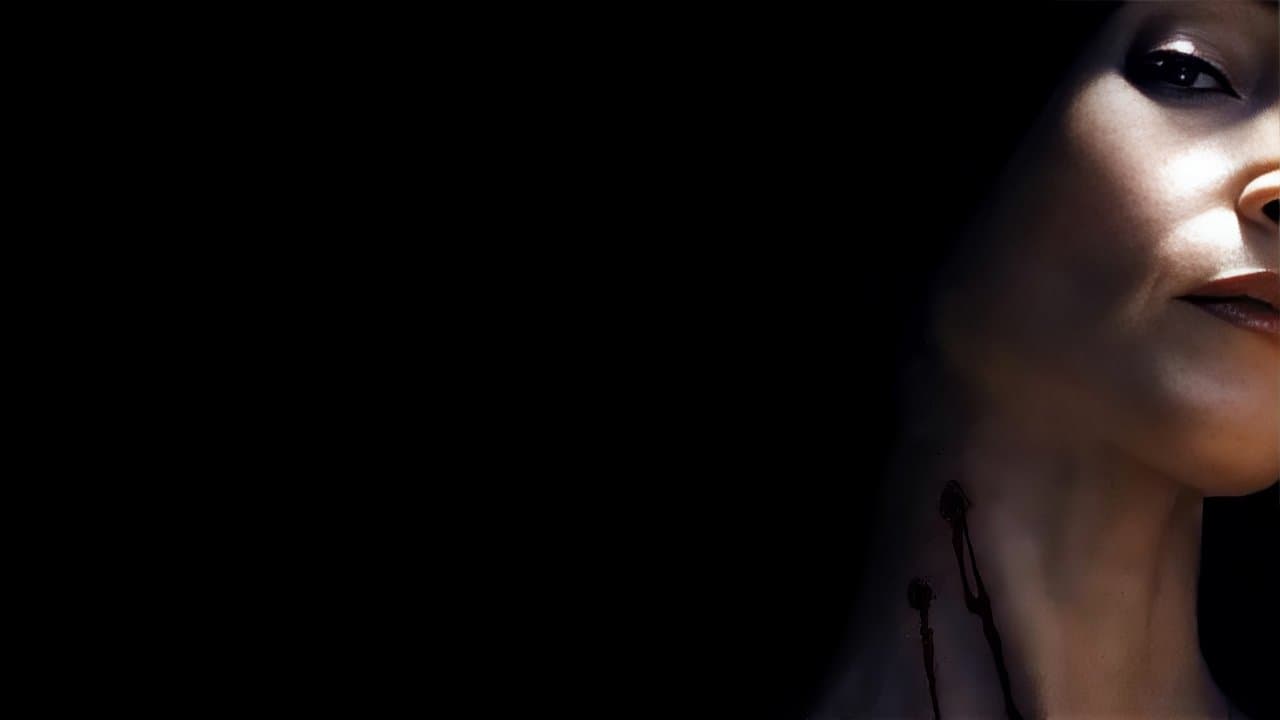 Abraham's Boys: A Dracula