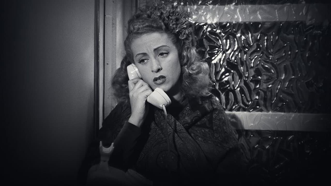 La Vérité sur Danielle Darrieux