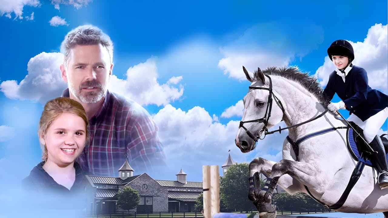 Presente a Cavalo