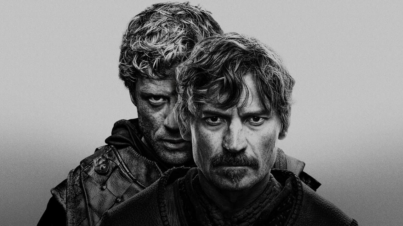 Rei e Conquistador