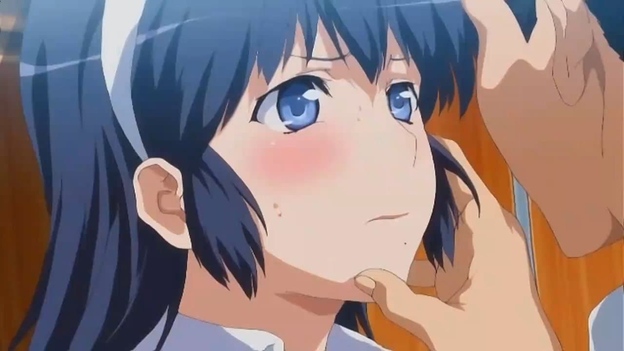 ペットライフ