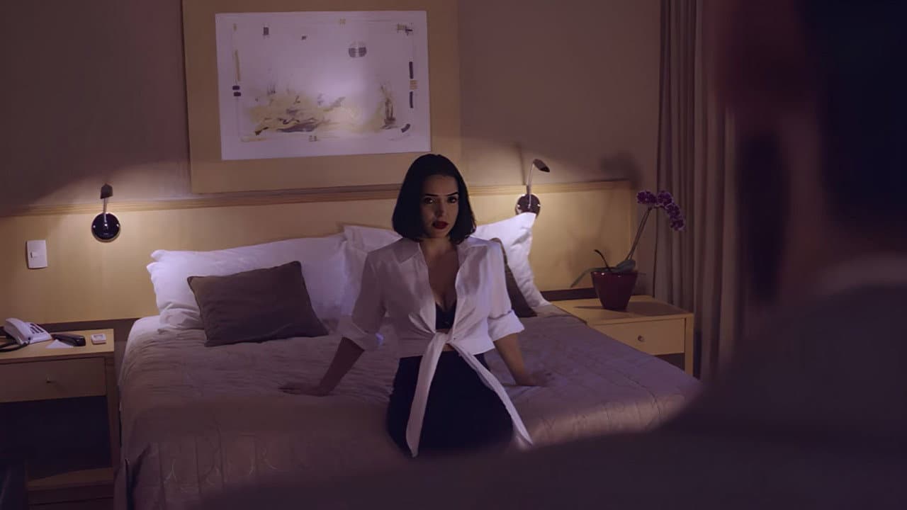 Sophia