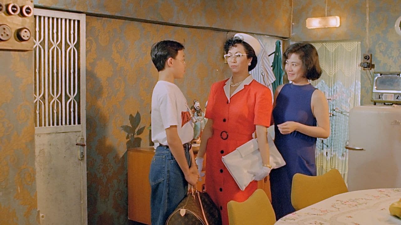 雞同鴨講