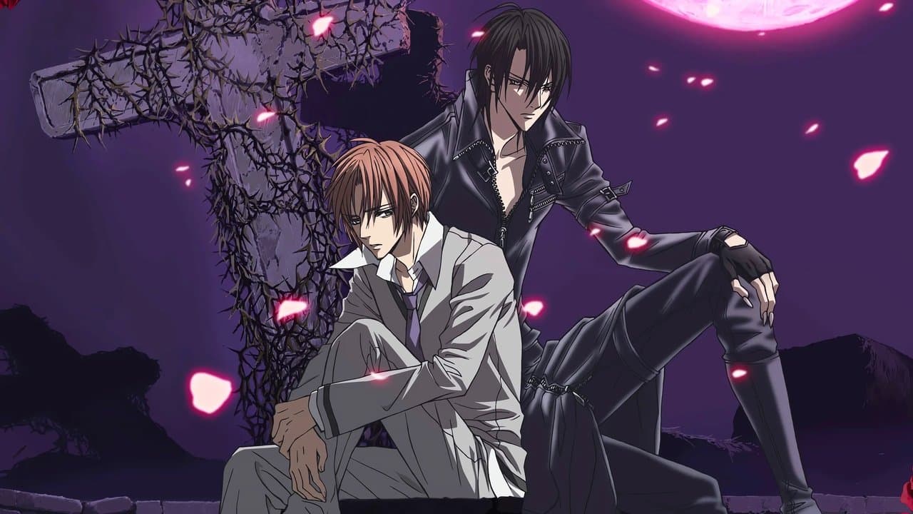 Uragiri wa Boku no Namae wo Shitteiru