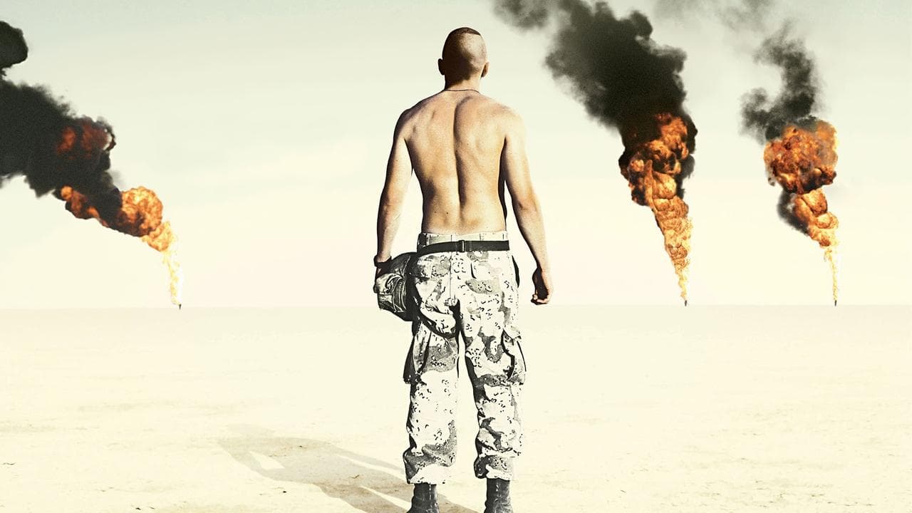 Soldado Anônimo
