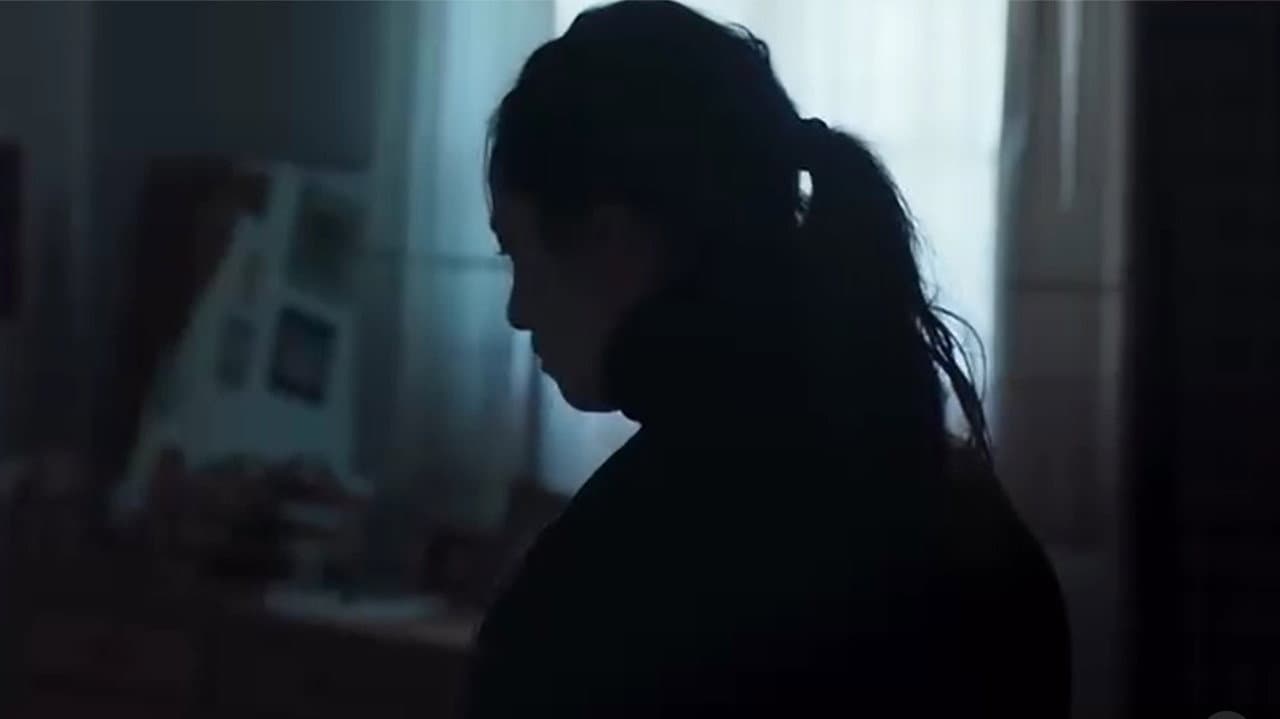 María Mar