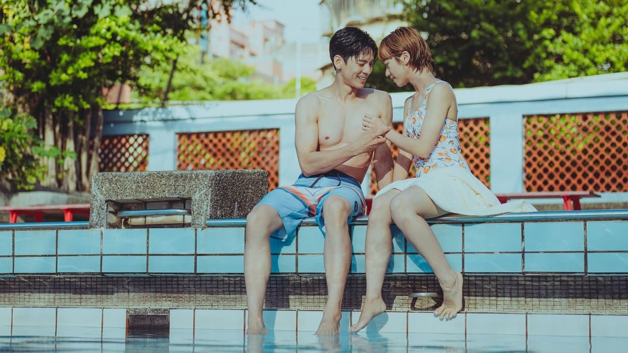 Amor Aqui e Agora