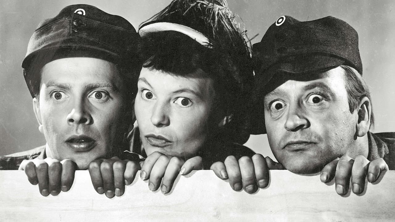 Komppanian neropatit