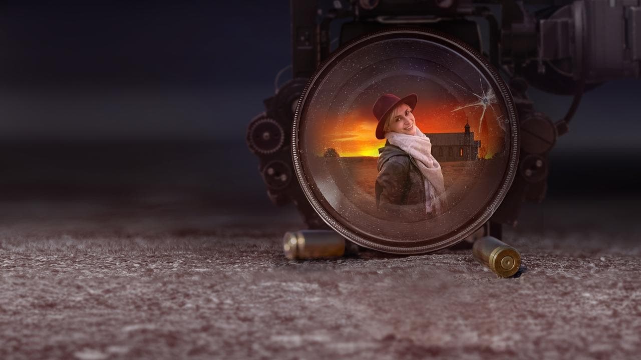 Tragédia no Set: Rust e a História de Halyna
