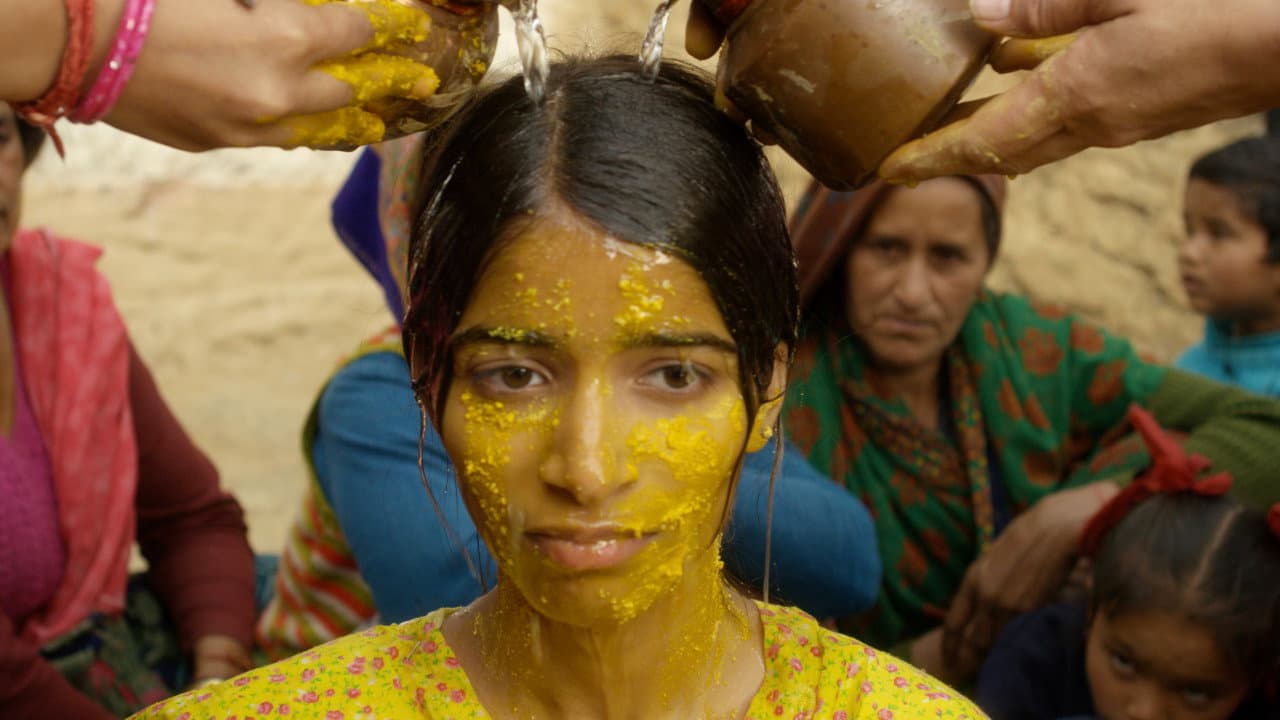 Dev Bhoomi: Land of the Gods