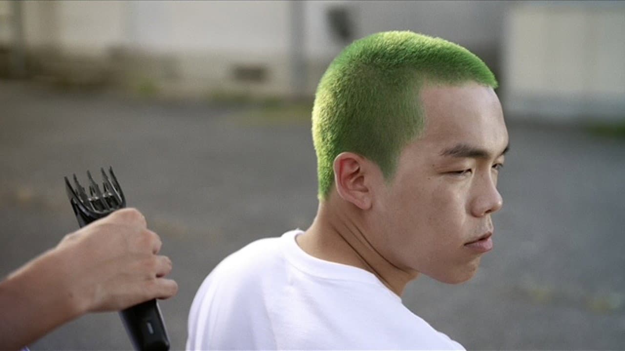 무빙 포 워드